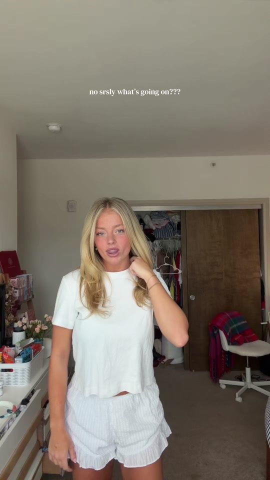 TikTok video thumbnail by sarahpotts.com