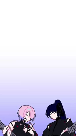 TikTok video thumbnail by ilymanasama