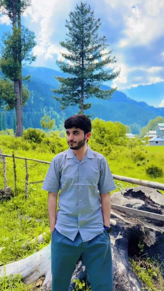 TikTok video thumbnail by osamabaloch060