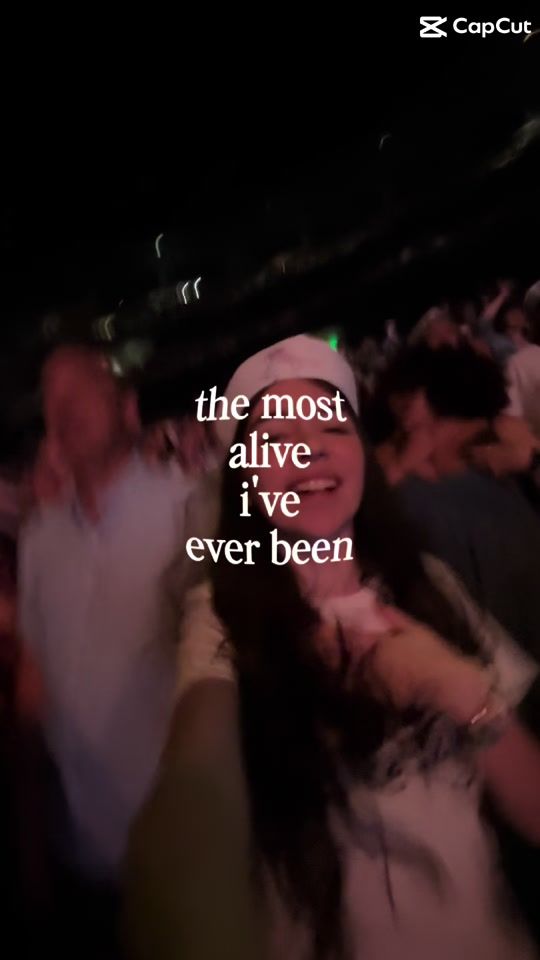 TikTok video thumbnail by addisonontourr
