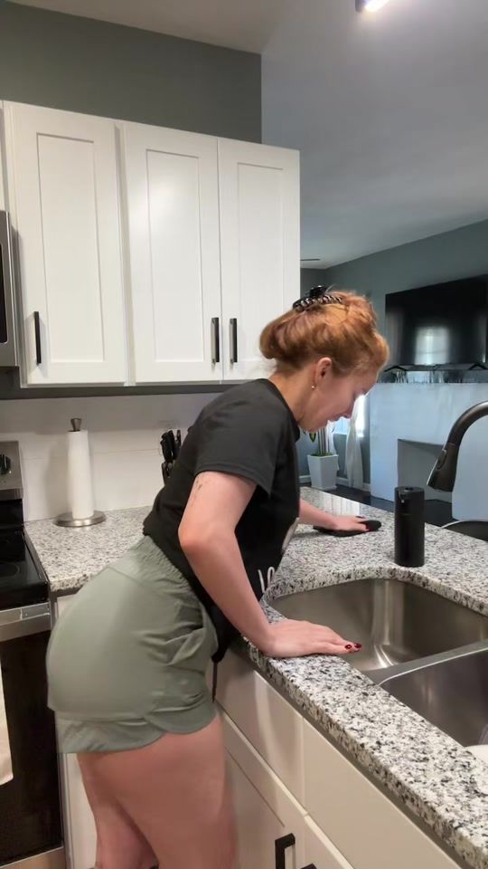 TikTok video thumbnail by zayga196