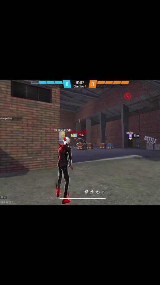 TikTok video thumbnail by opnexus2