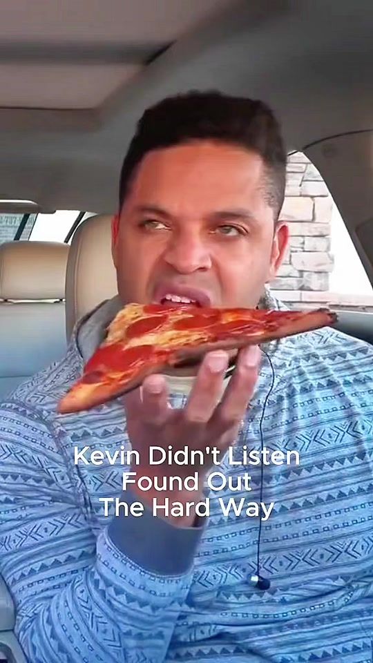 TikTok video thumbnail by _twinclips_