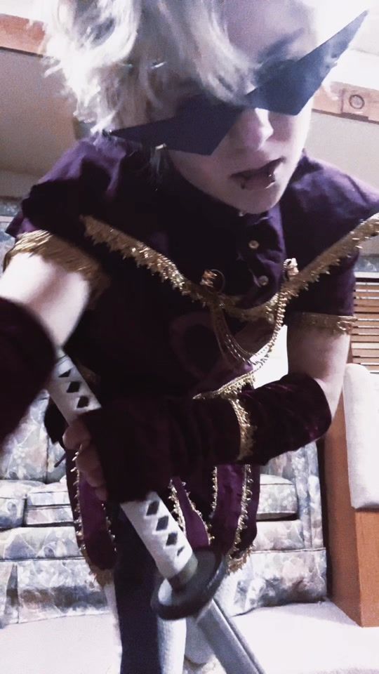 TikTok video thumbnail by spaghetti_0_0s