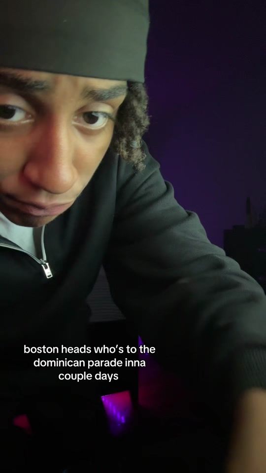 TikTok video thumbnail by gioofrmboston