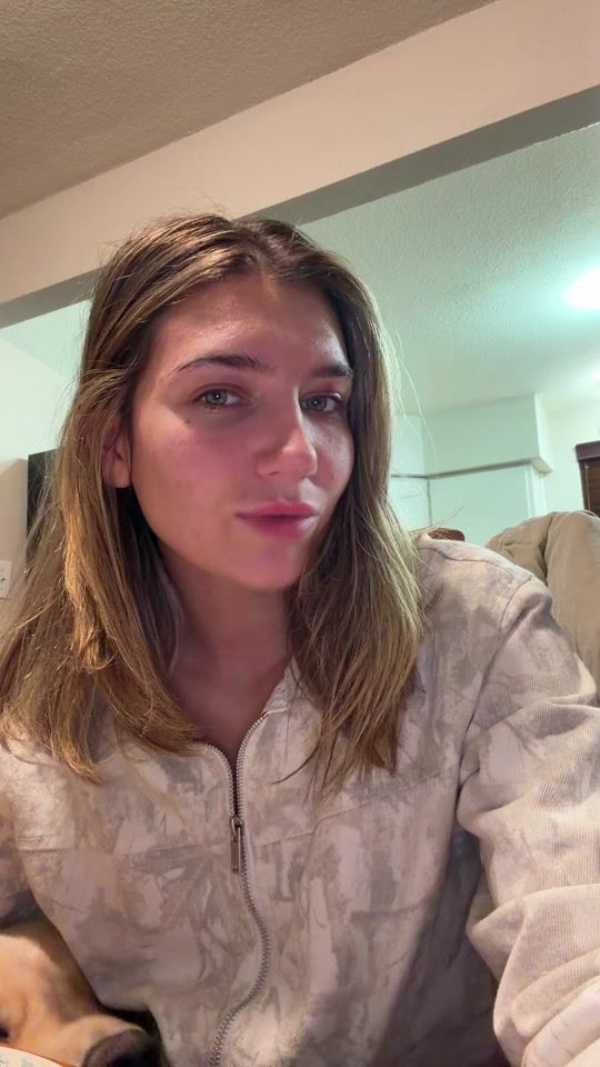 TikTok video thumbnail by mads.yo