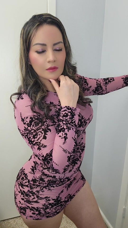 TikTok video thumbnail by estrellitabrillante05