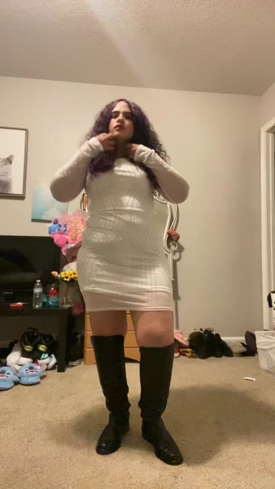 TikTok video thumbnail by adalys05