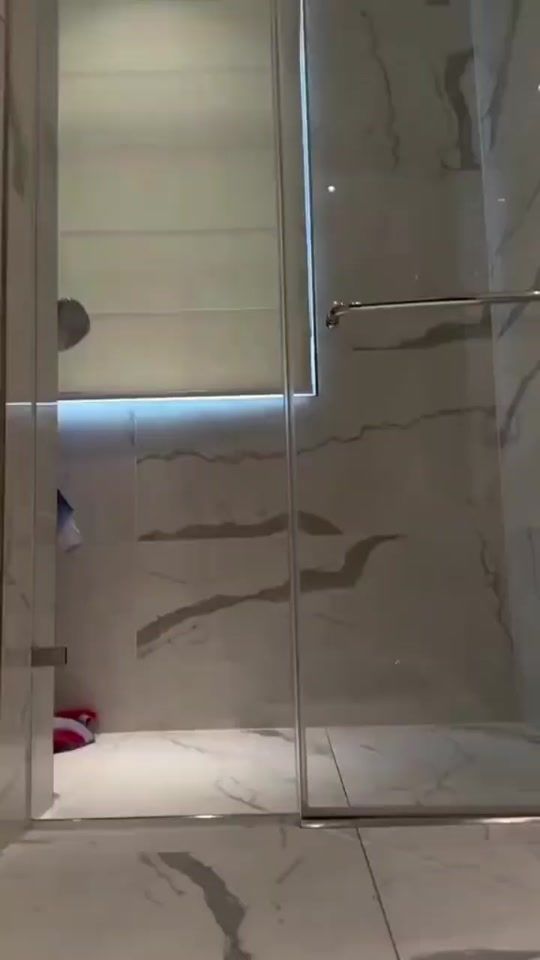 TikTok video thumbnail by masonsoper960