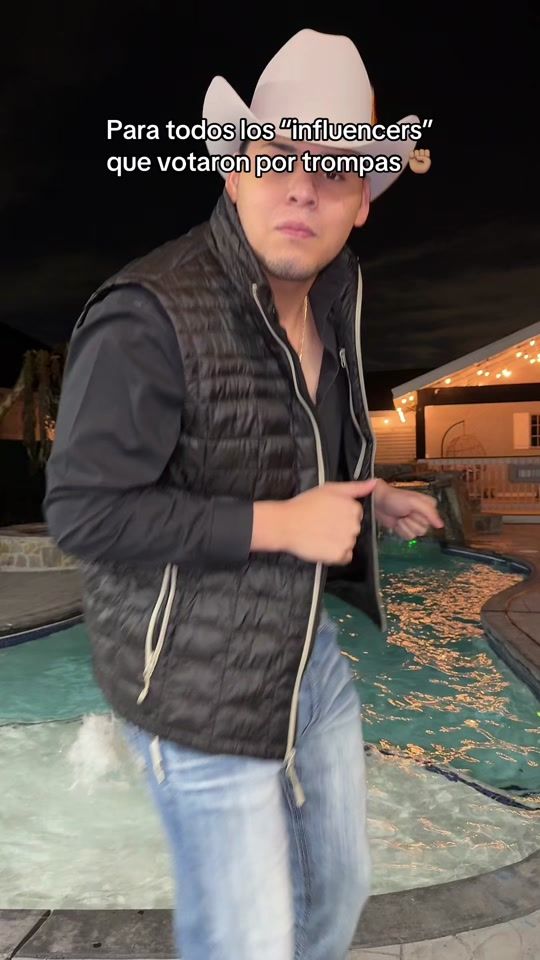 TikTok video thumbnail by el_gilbertt