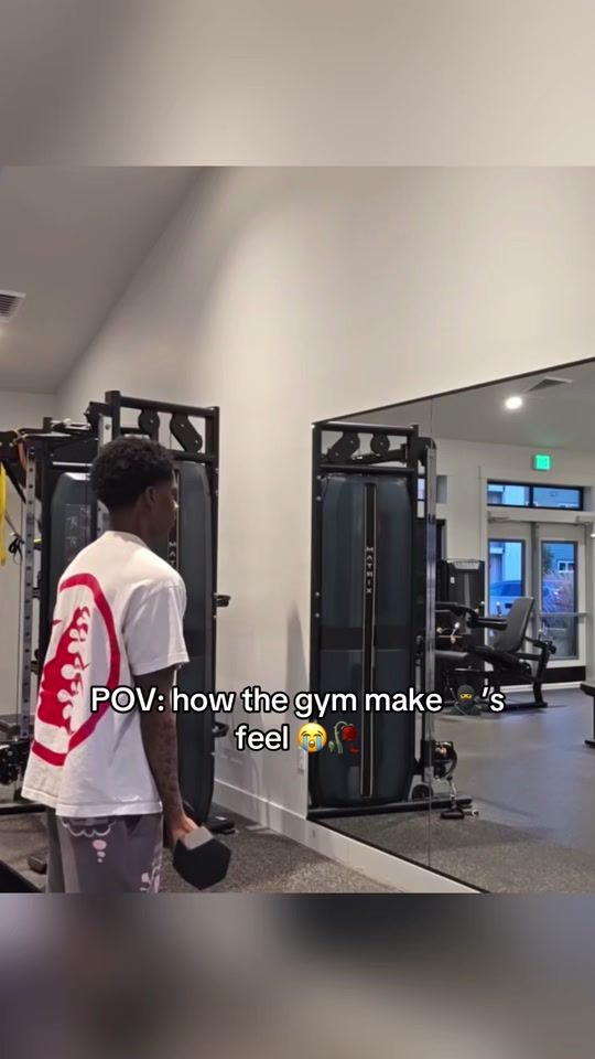 TikTok video thumbnail by nolimitjay_