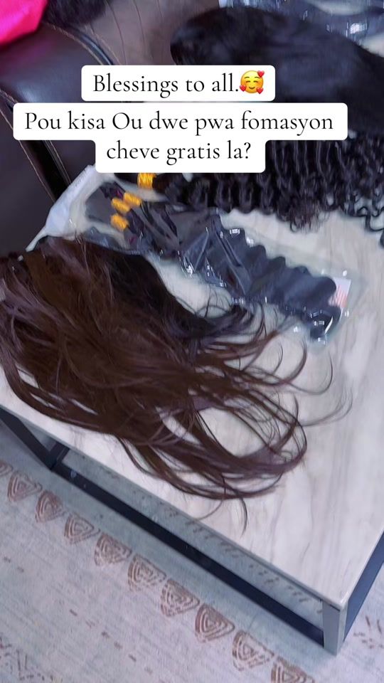 TikTok video thumbnail by wasninelson