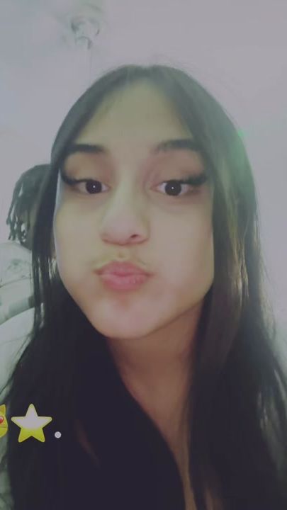 TikTok video thumbnail by itsz_.catherine