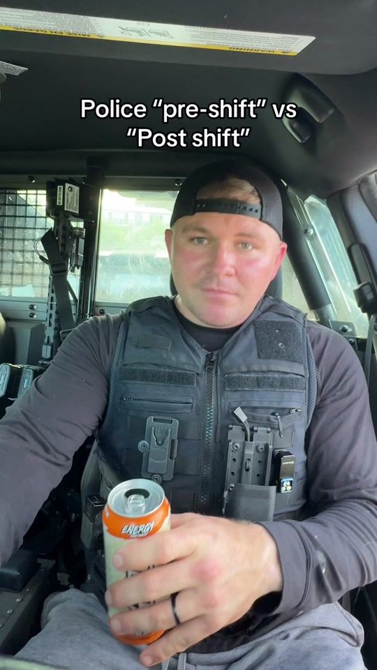 TikTok video thumbnail by tannhand