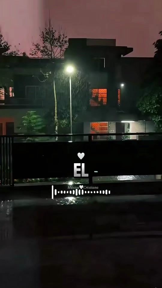 TikTok video thumbnail by musica_cristina2