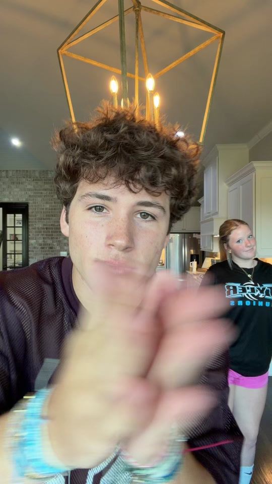 TikTok video thumbnail by jaxsongauntt