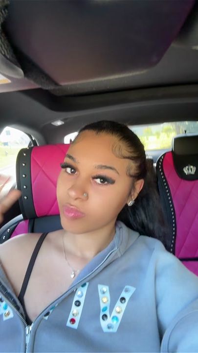 TikTok video thumbnail by ilovekk444