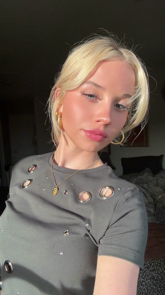 TikTok video thumbnail by kyleeward5
