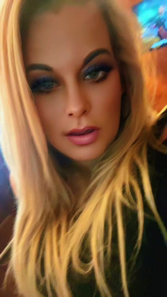 TikTok video thumbnail by randatheone