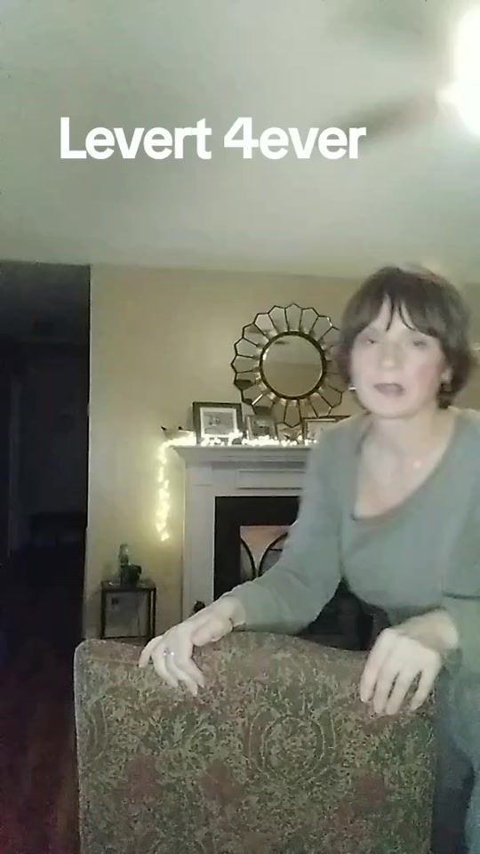 TikTok video thumbnail by cindyreeves12