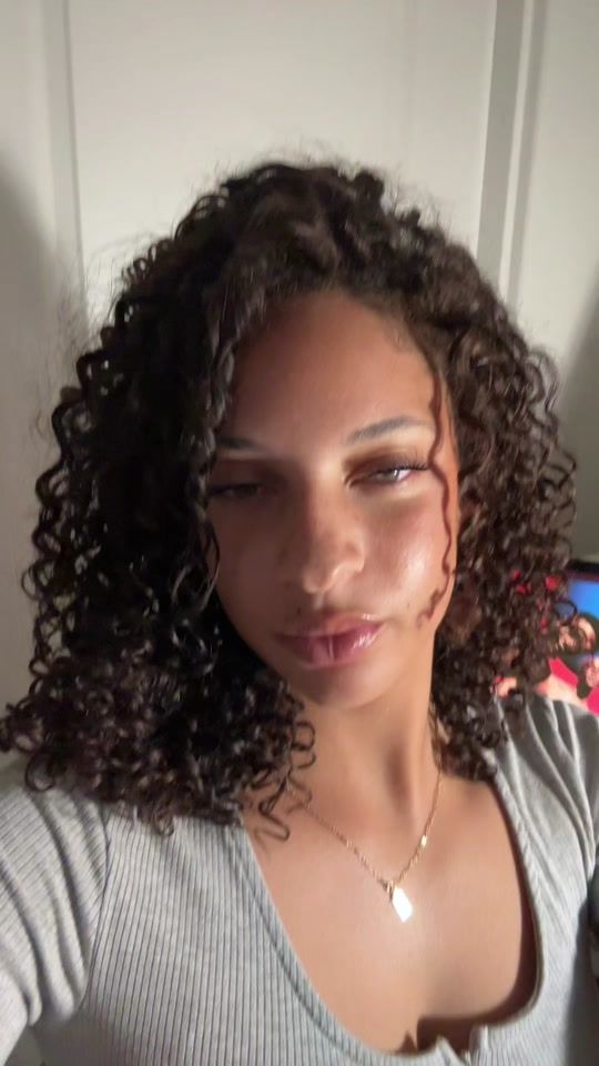 TikTok video thumbnail by mkay78099