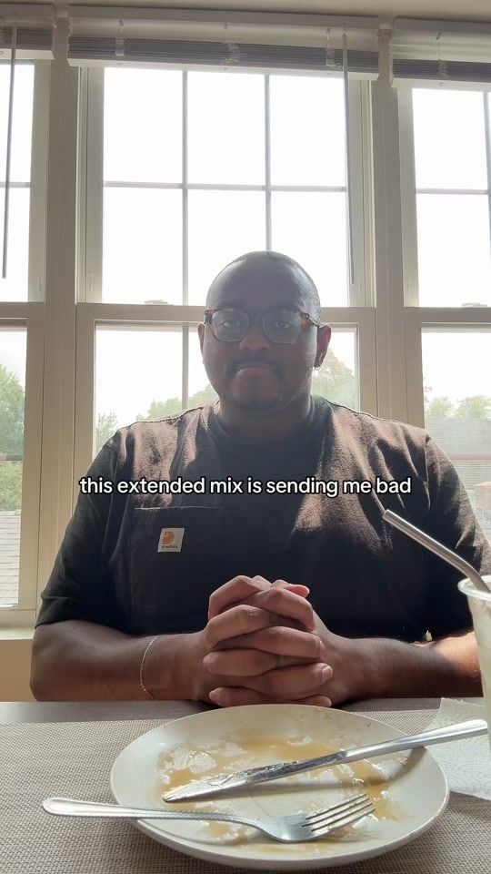 TikTok video thumbnail by headseanincharge