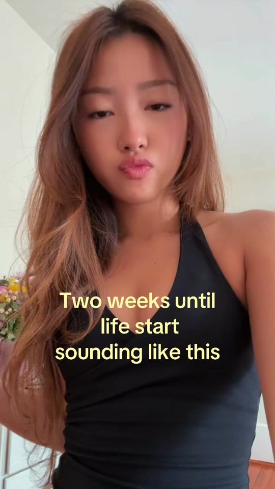 TikTok video thumbnail by i.christinew