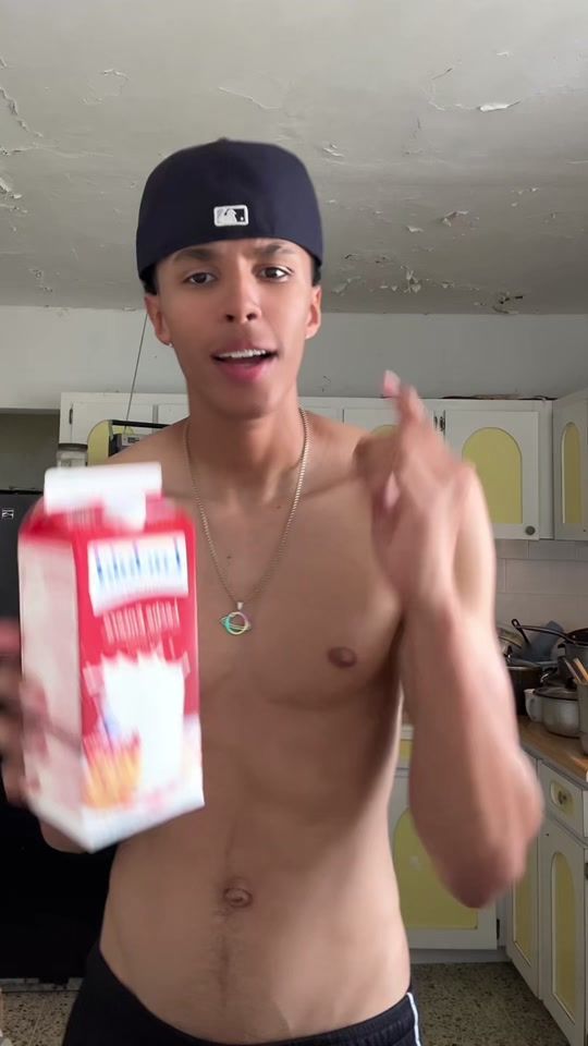 TikTok video thumbnail by playboy_anby