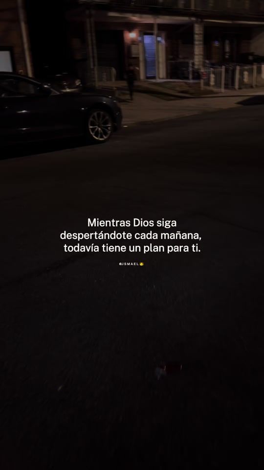 TikTok video thumbnail by elvia.chamba2