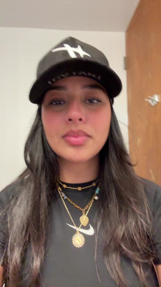 TikTok video thumbnail by nagausa