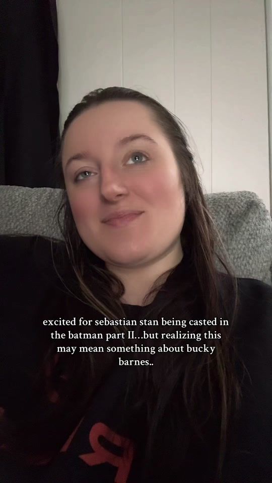 TikTok video thumbnail by marvelousgab