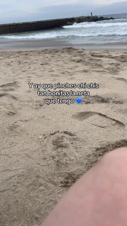 TikTok video thumbnail by _..k.u.k.i.s.._