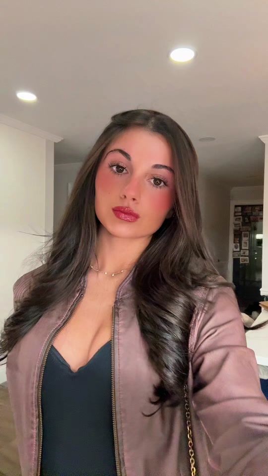 TikTok video thumbnail by gabbyy.thornton
