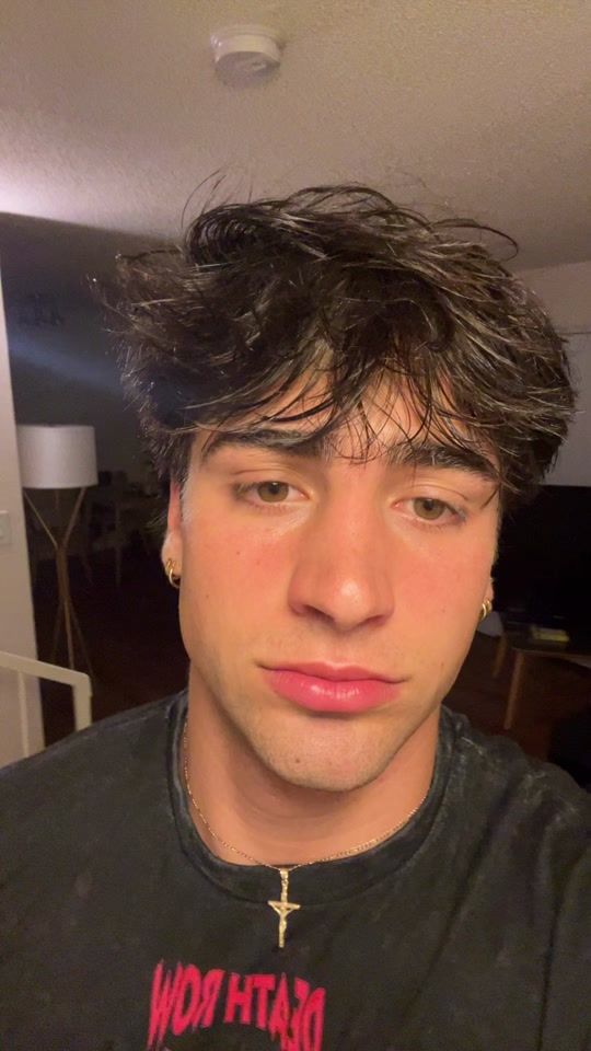 TikTok video thumbnail by aj.carey
