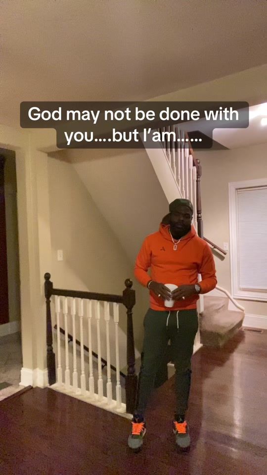 TikTok video thumbnail by kingwill