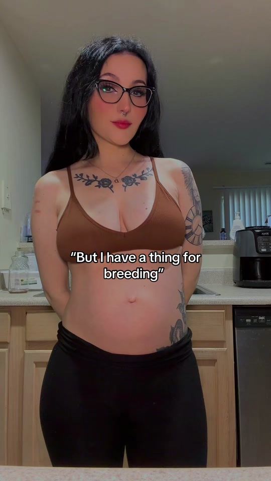 TikTok video thumbnail by justshaymaybe