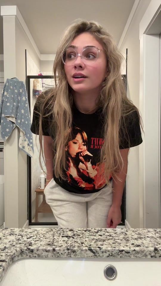 TikTok video thumbnail by arianalee99
