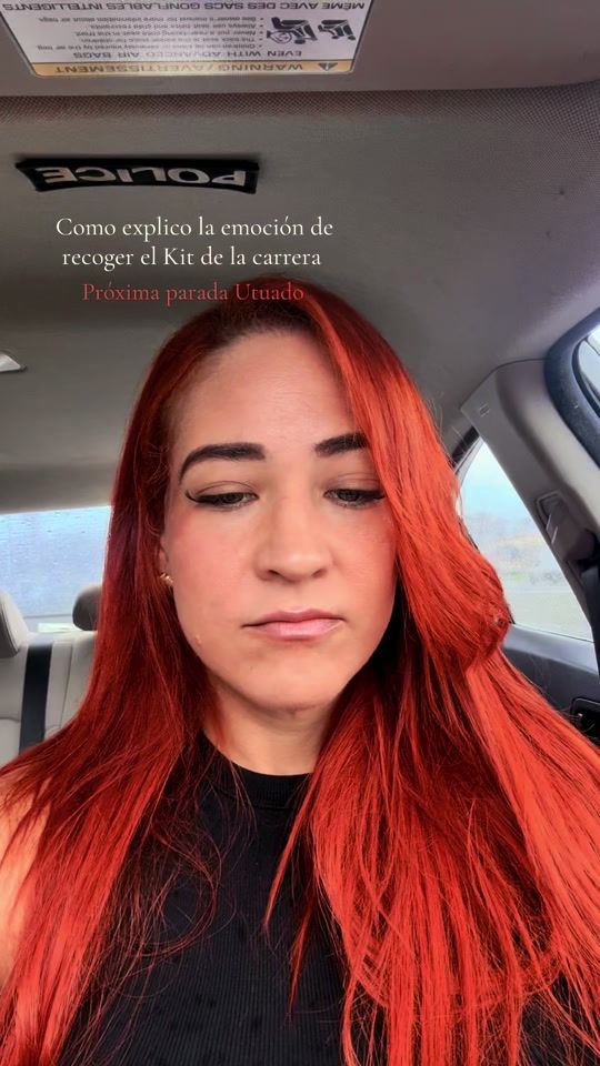 TikTok video thumbnail by magalyborres2