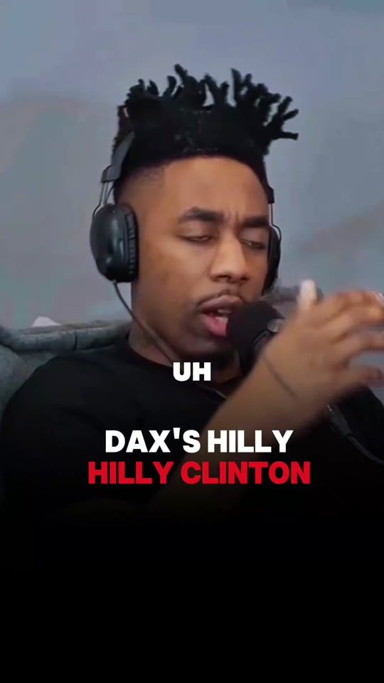 TikTok video thumbnail by dax.verse