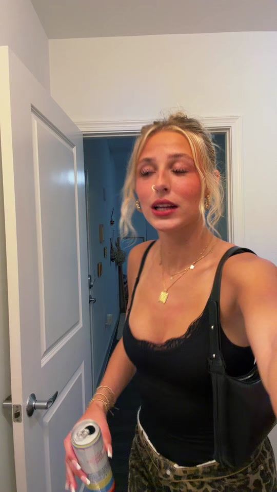 TikTok video thumbnail by rayganpackk