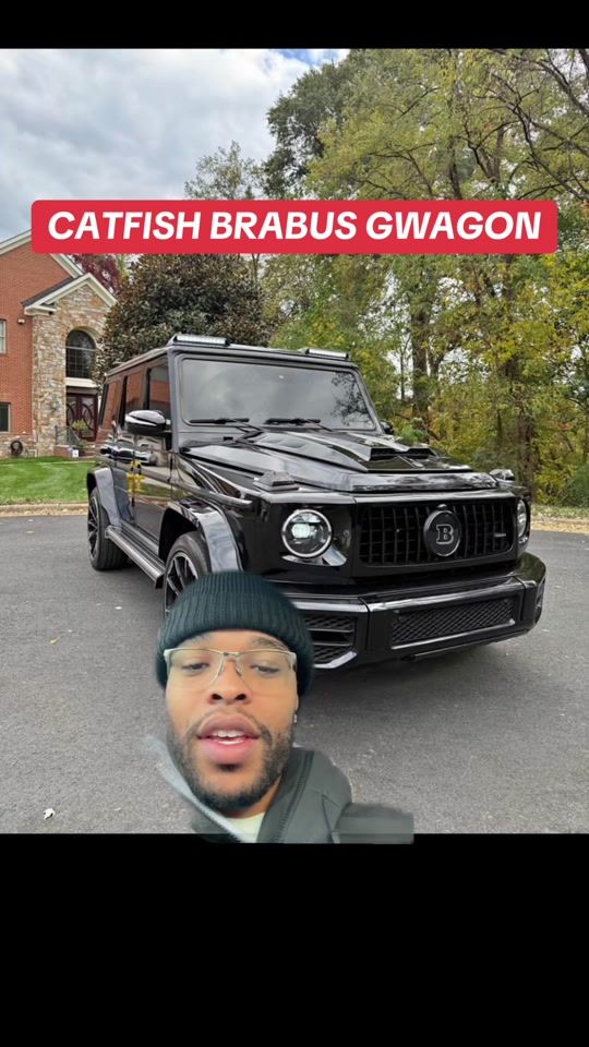 TikTok video thumbnail by thankucheese