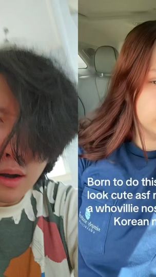 TikTok video thumbnail by shaboops