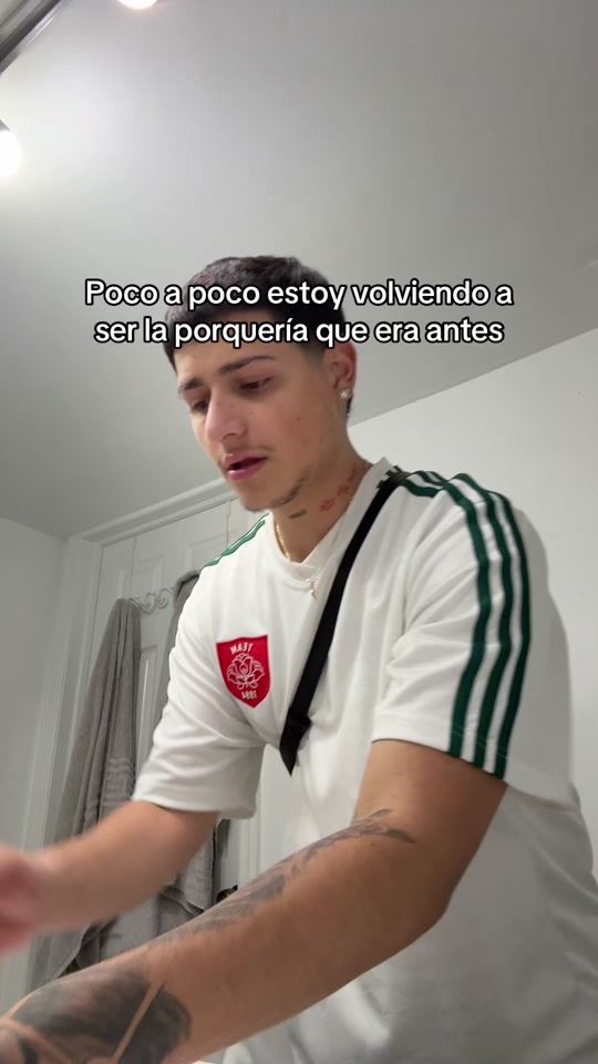 TikTok video thumbnail by santymonroy_