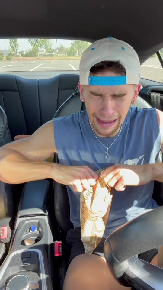 TikTok video thumbnail by derkslurp
