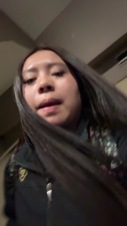 TikTok video thumbnail by elidethvasquez