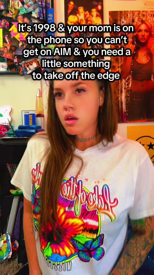 TikTok video thumbnail by chelsey_m_firth