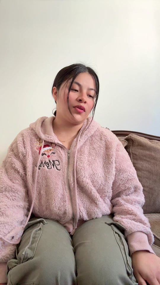 TikTok video thumbnail by dinamedina19