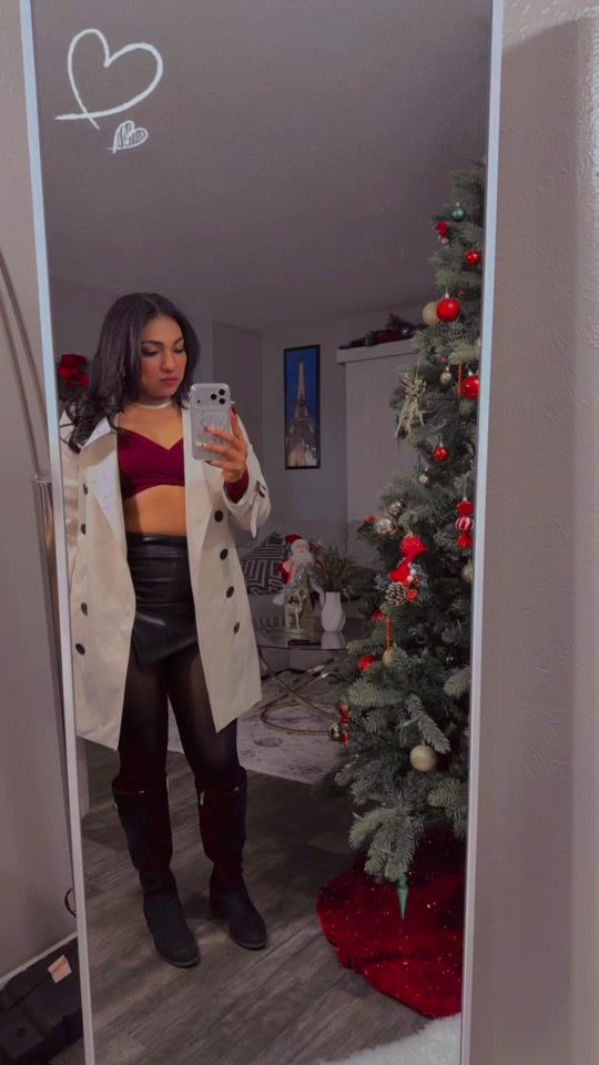 TikTok video thumbnail by alejandrabecker85