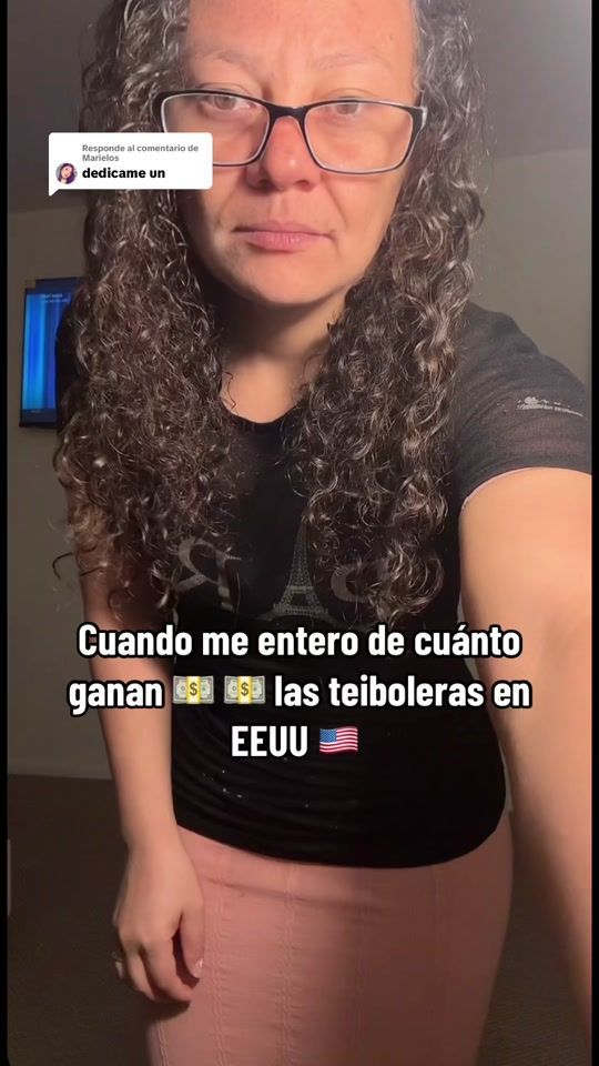 TikTok video thumbnail by lady_dyana_