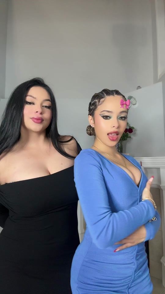 TikTok video thumbnail by aandreasofiaaaa